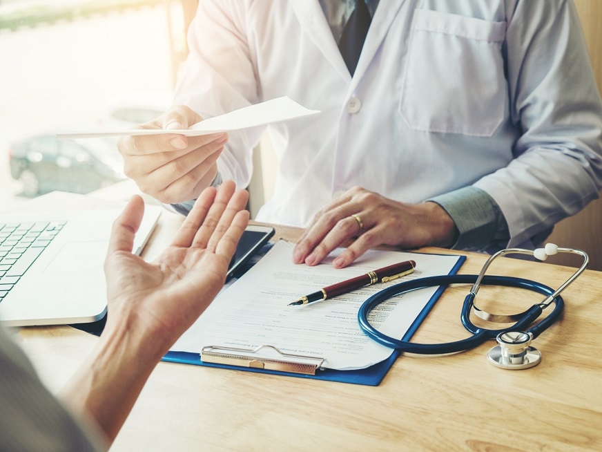 Cáncer de Colon y la importancia de la Videocolonoscopía