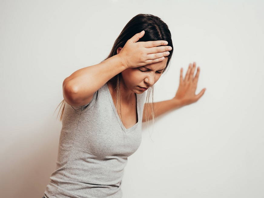 ACV en tiempos de pandemia