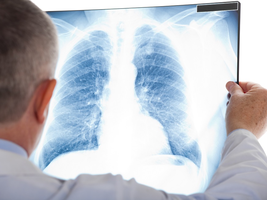 Y después del covid 19, ¿cómo seguimos?