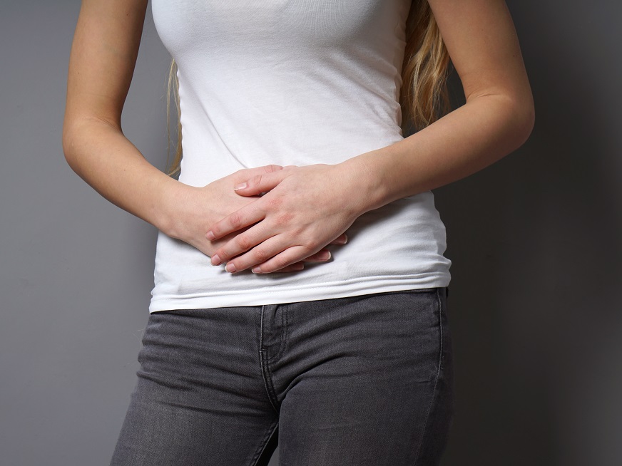 Colon irritable: diagnóstico y tratamiento
