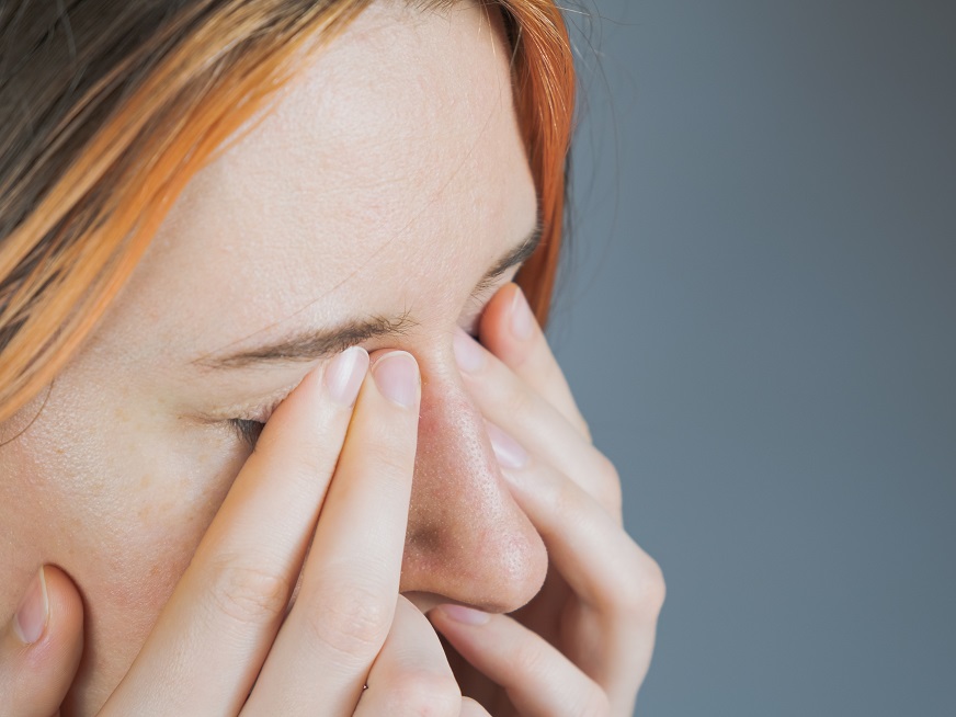 ¿Qué es la Miastenia Gravis?