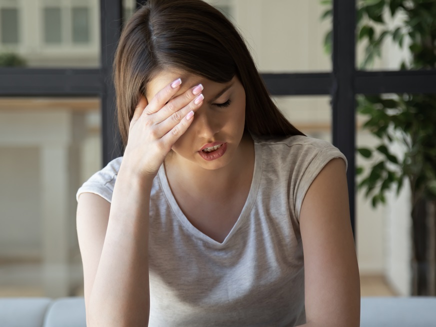 Complicaciones Neurológicas del COVID-19