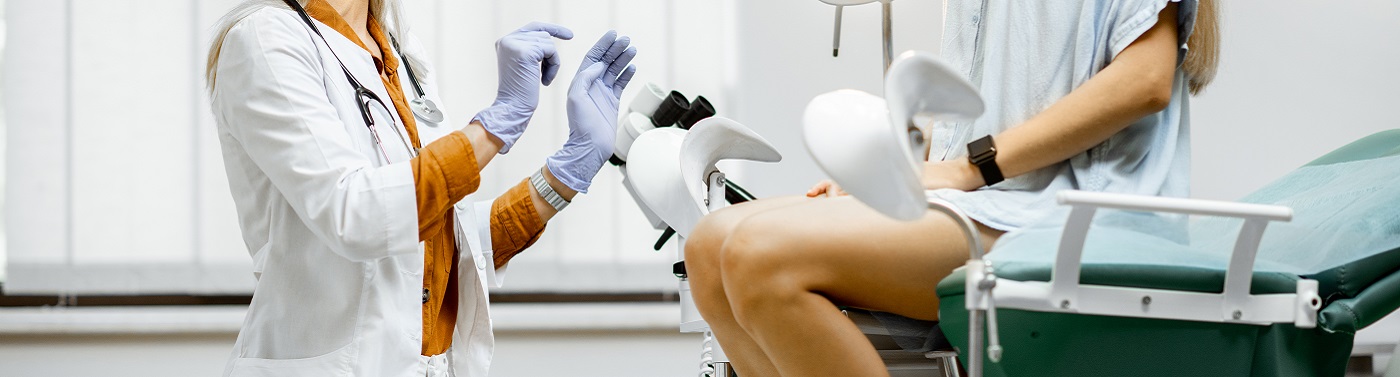 Inseminación Intrauterina