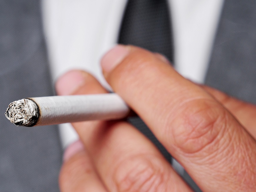 Enfermedad Vascular Periférica. No perdamos nuestra "visión periférica"