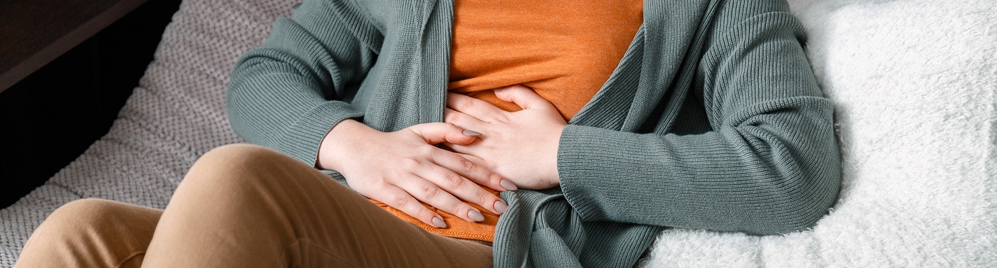 Unidad de Endometriosis y Dolor Pélvico Crónico