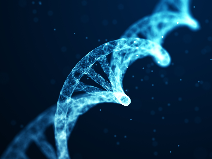 Asesoramiento genético en oncología ¿De qué se trata?