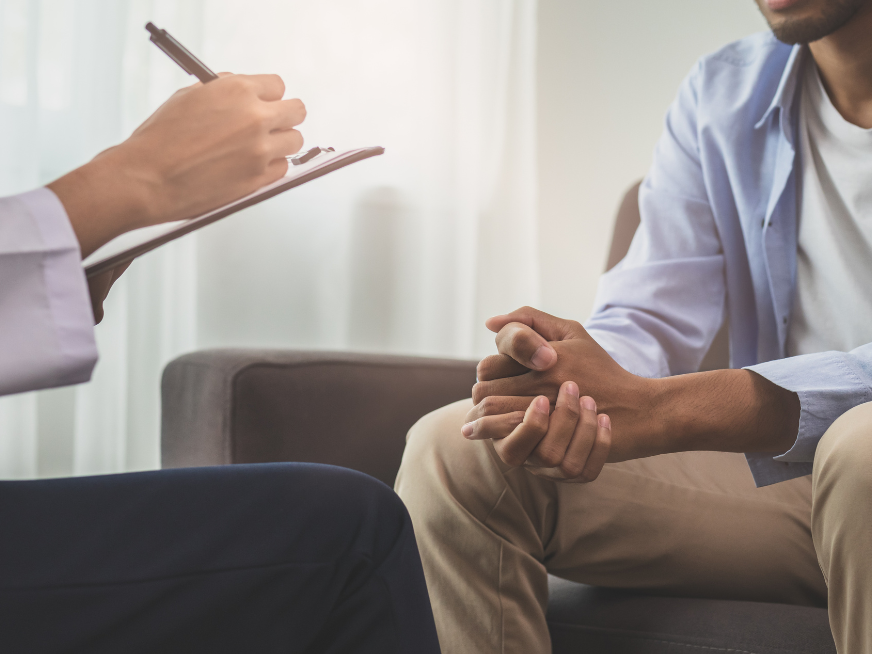 Neuropsicología ¿Cómo evaluar y tratar los trastornos cognitivos?