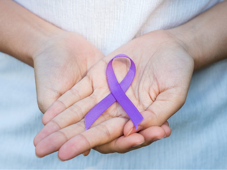 10 de mayo: Día Mundial del LUPUS