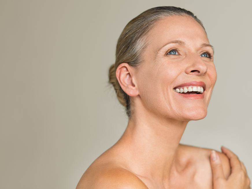 Exposoma ¿De qué se trata y cómo influye en el envejecimiento cutáneo?