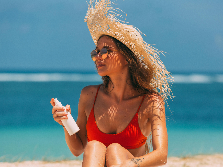 El mito del "callo solar": un peligro para la salud