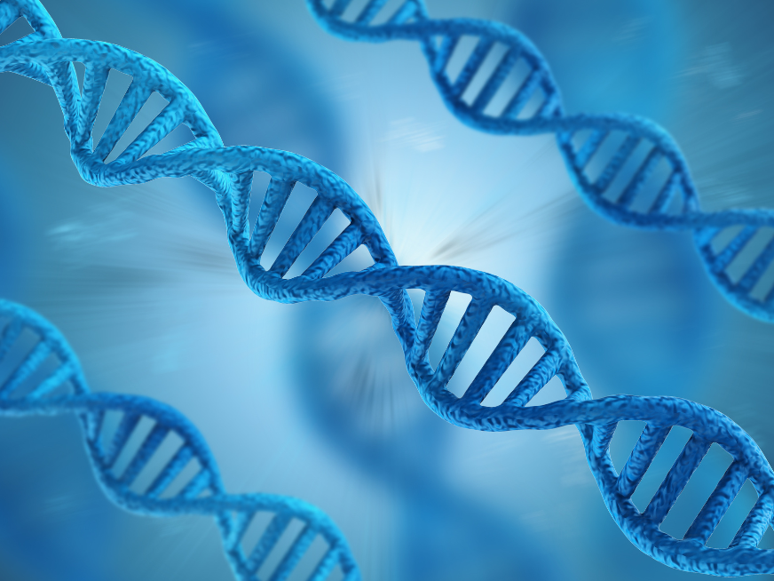 Genética y los desafíos actuales en Fertilidad