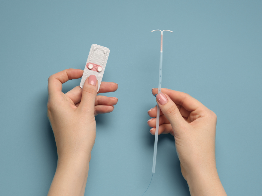 Anticoncepción de emergencia: lo que tenés que saber sobre su uso y acceso